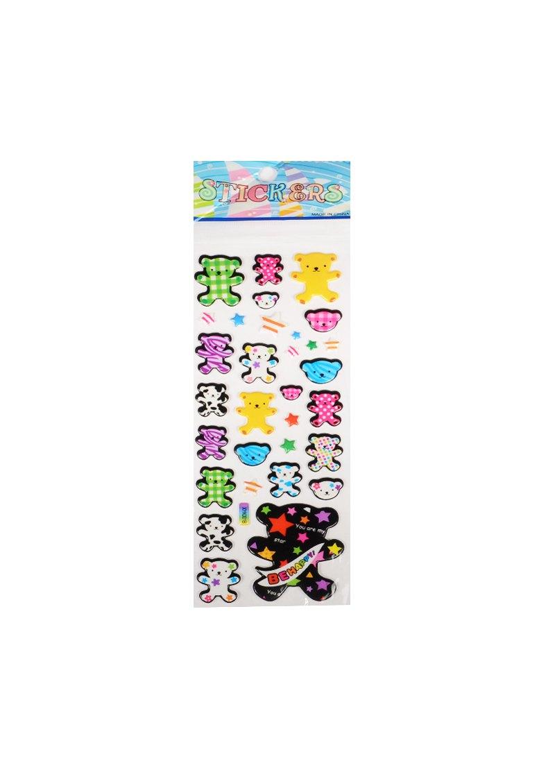 https://ndc.book24.ru/pim/products/images/53/01/018edc05-56f0-7e89-b36b-97c7027e5301.jpg