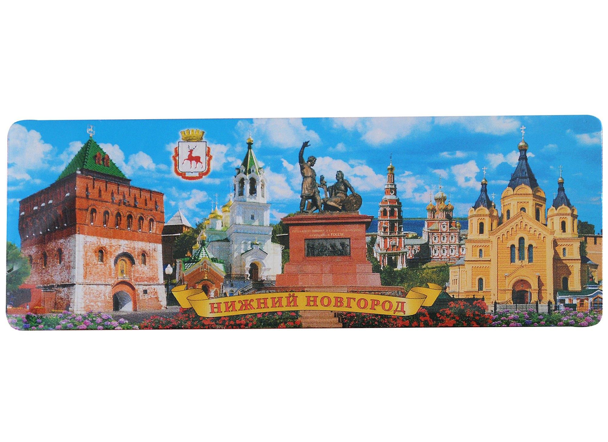 https://ndc.book24.ru/pim/products/images/53/08/018ee7fa-3937-7d92-830e-8f24d6715308.jpg