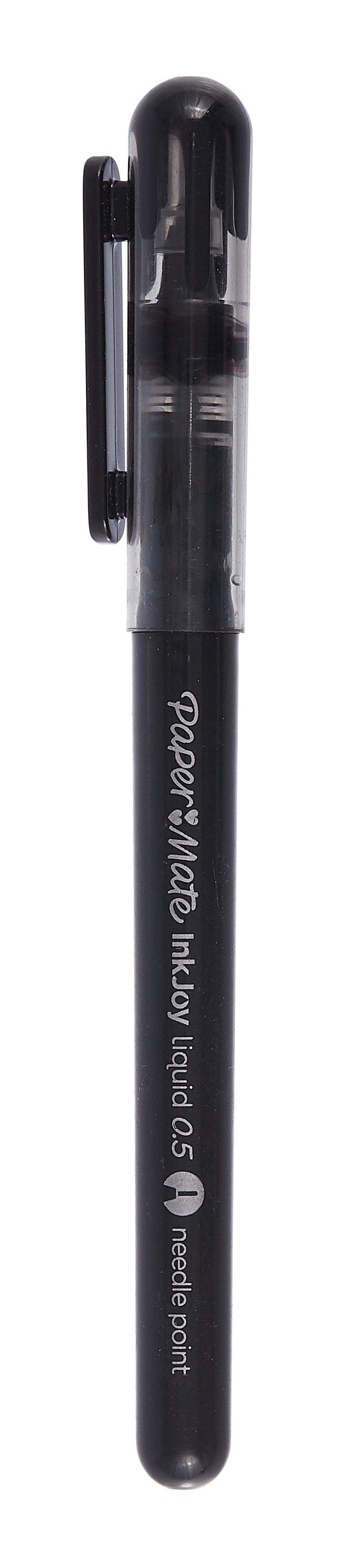https://ndc.book24.ru/pim/products/images/53/0e/01958ae8-86a7-7ba8-8ff4-4365c3c8530e.jpg