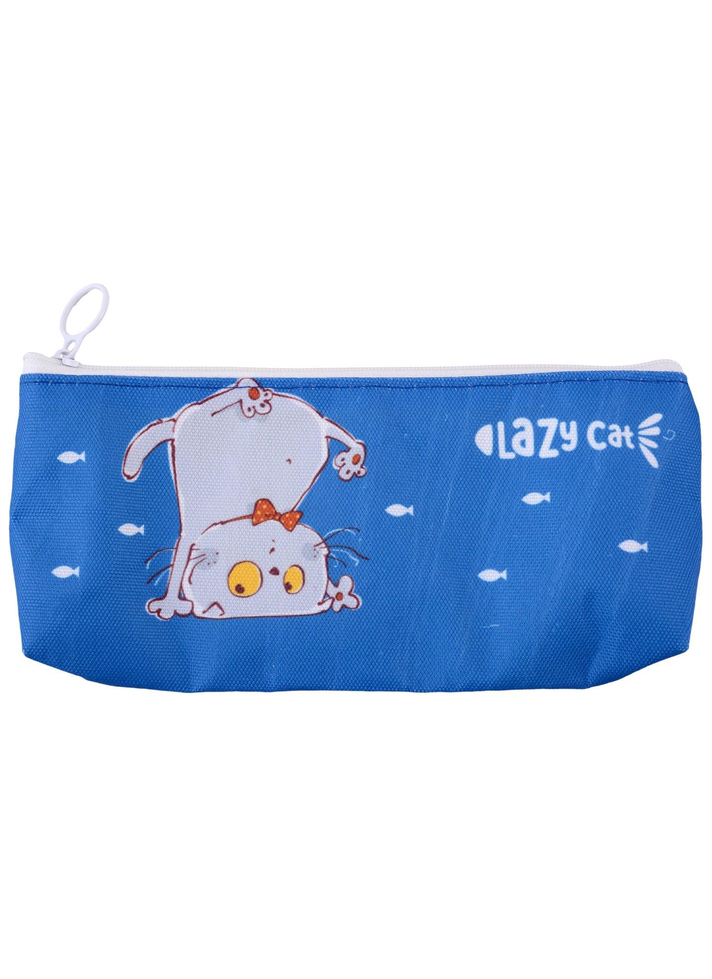 https://ndc.book24.ru/pim/products/images/53/2b/018ee6d8-49df-70b9-812a-29bca9e6532b.jpg