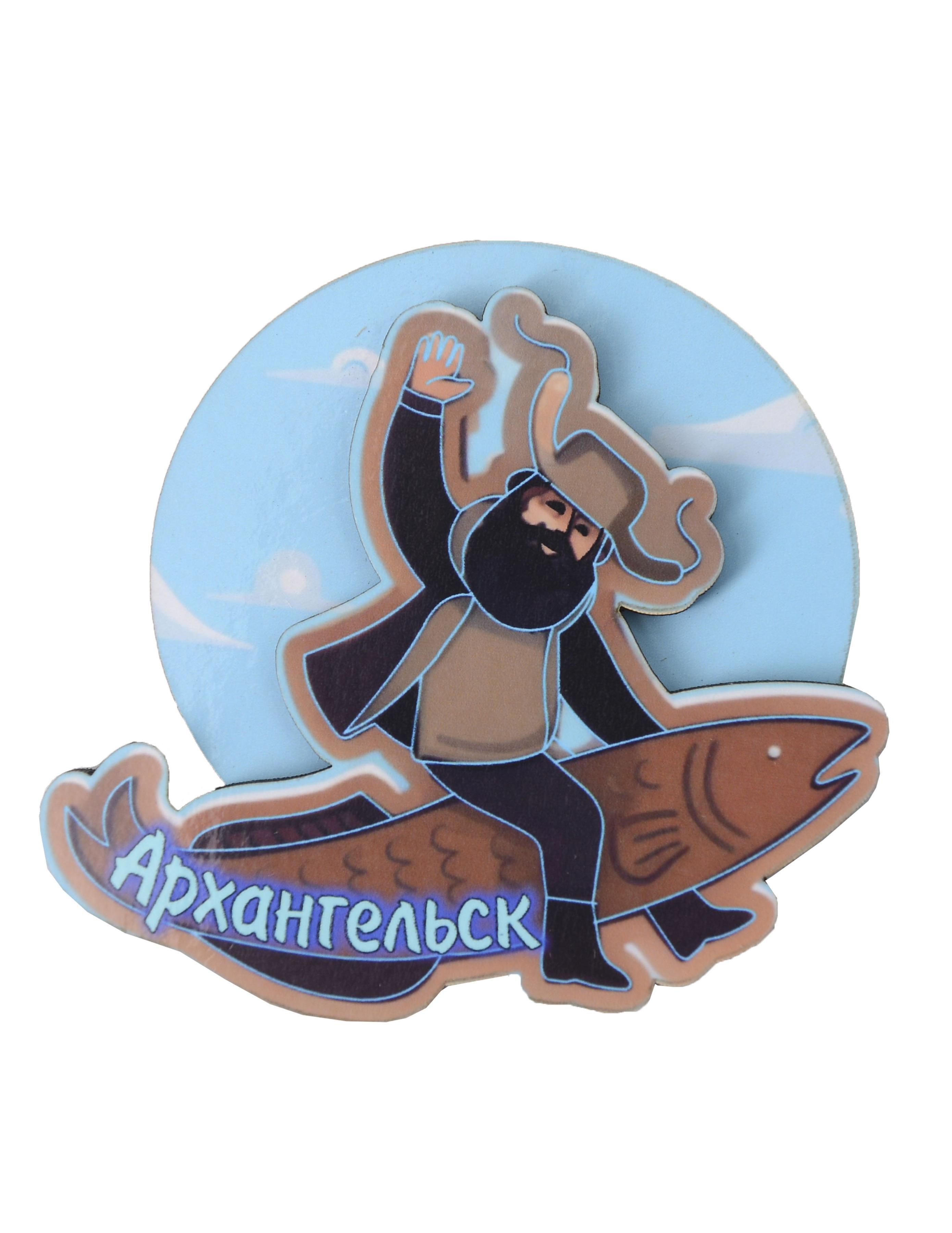 https://ndc.book24.ru/pim/products/images/53/38/019be137-8008-703b-a525-57aa11525338.jpg