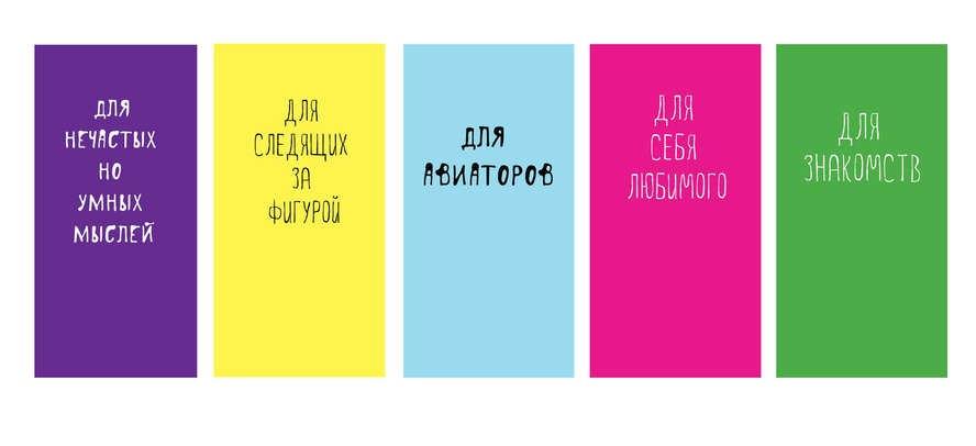 https://ndc.book24.ru/pim/products/images/53/3a/018ed3fc-4c8a-74e2-96d3-64c55409533a.jpg