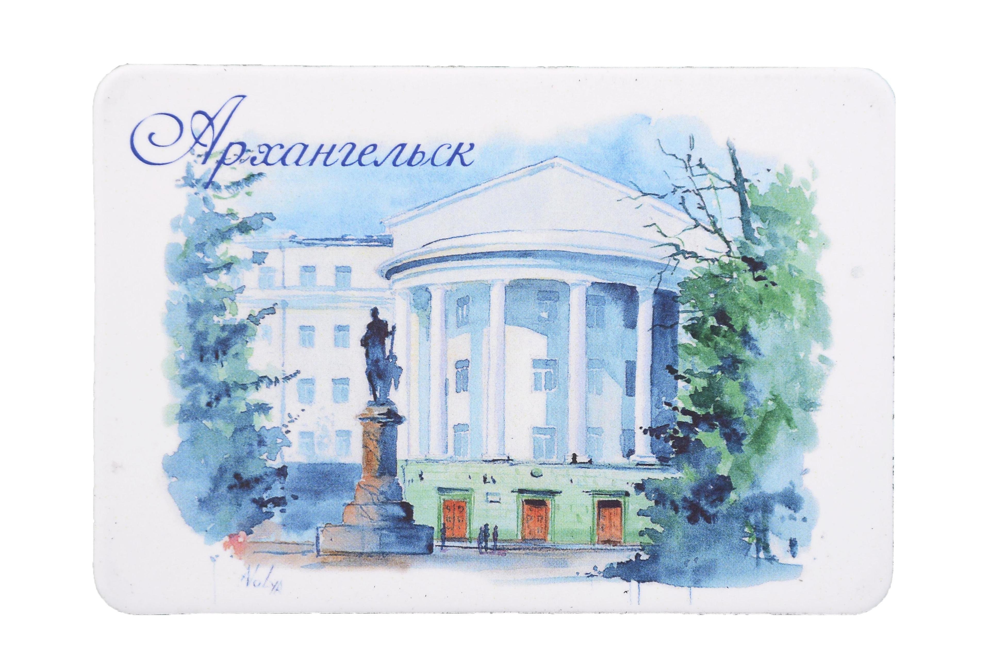 https://ndc.book24.ru/pim/products/images/53/4a/019cb252-f45d-7f2b-981c-af4fd24e534a.jpg