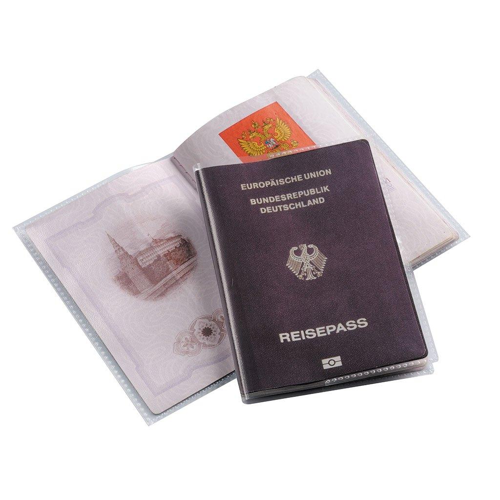 https://ndc.book24.ru/pim/products/images/53/7e/01978f0f-3e71-7c7f-bdad-11dffe0f537e.jpg