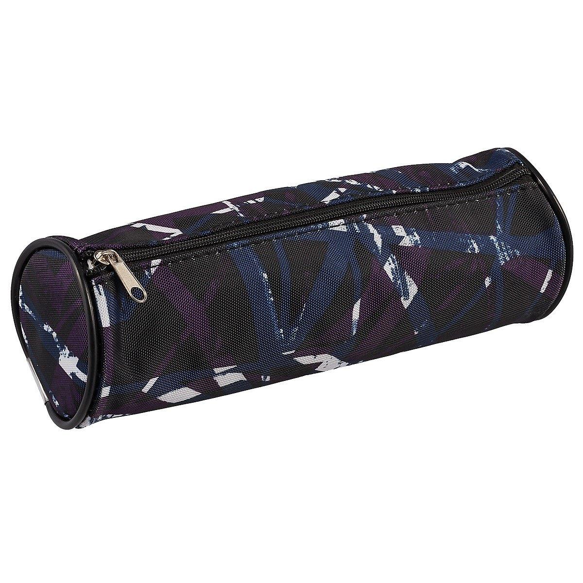 https://ndc.book24.ru/pim/products/images/53/c4/018ed34b-35e5-7518-90f8-1678ca7153c4.jpg