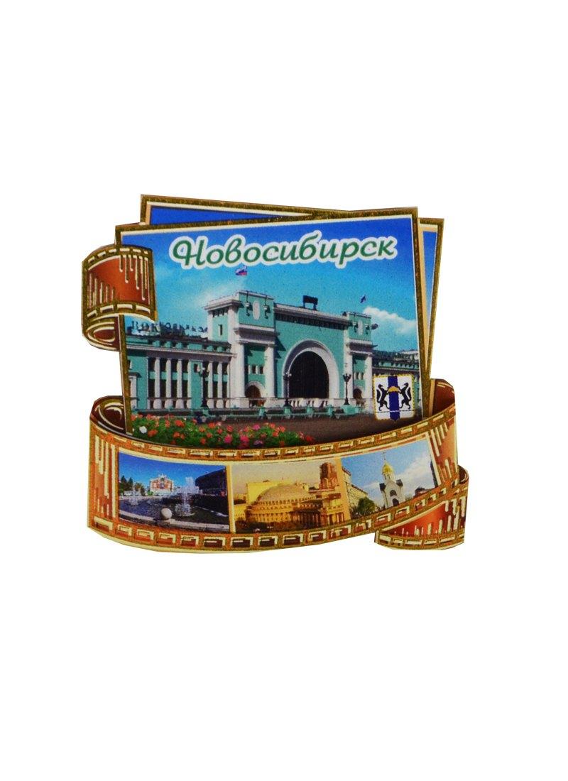 https://ndc.book24.ru/pim/products/images/53/c6/018edb36-80c1-70c0-a9b5-74c6916853c6.jpg