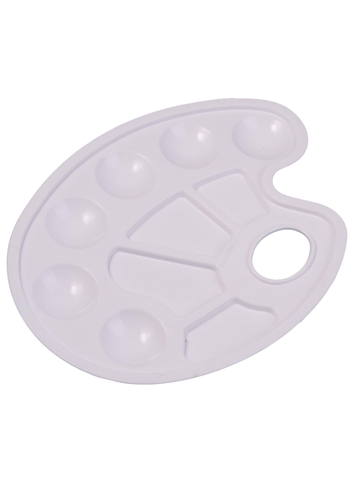 https://ndc.book24.ru/pim/products/images/53/e1/018ed321-794f-7af1-915b-844fe61853e1.jpg