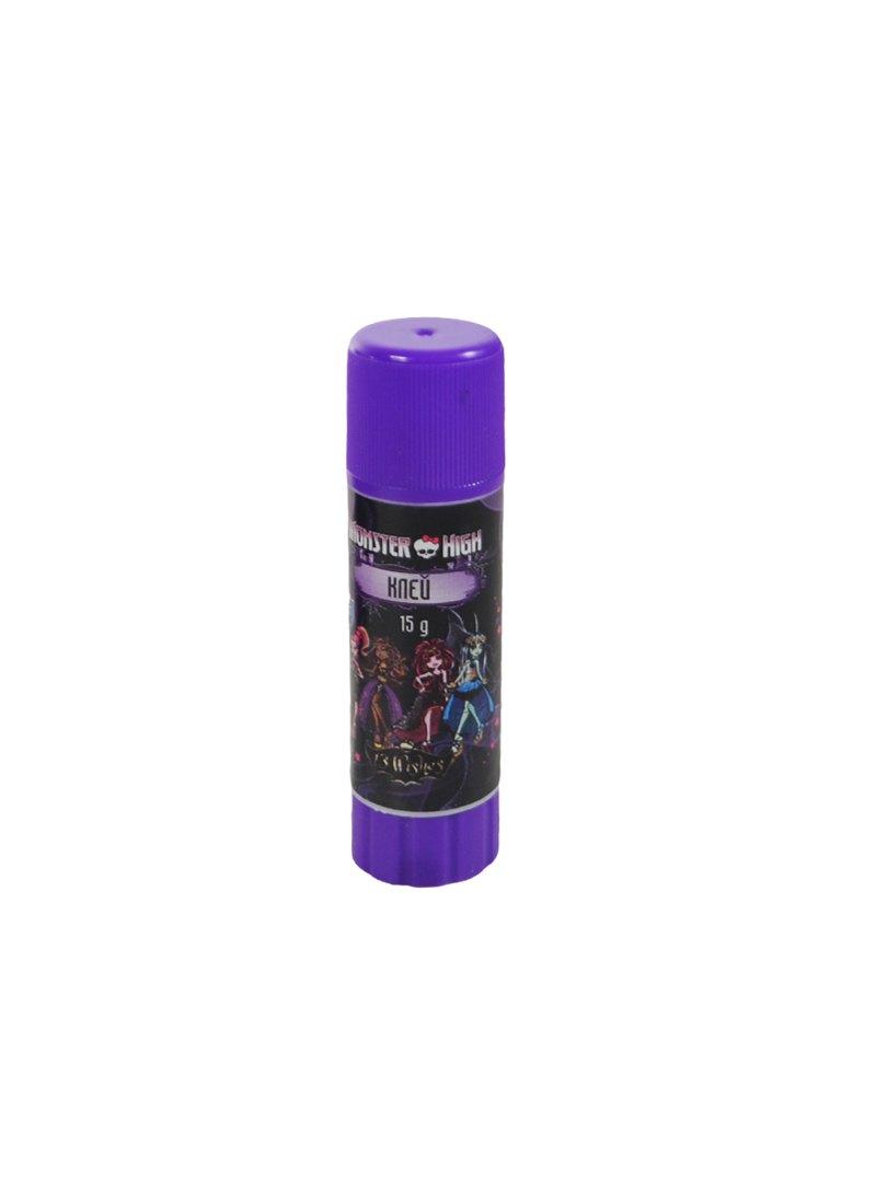 https://ndc.book24.ru/pim/products/images/53/e9/018ed2ff-ab86-7c8d-8a63-e603211b53e9.jpg