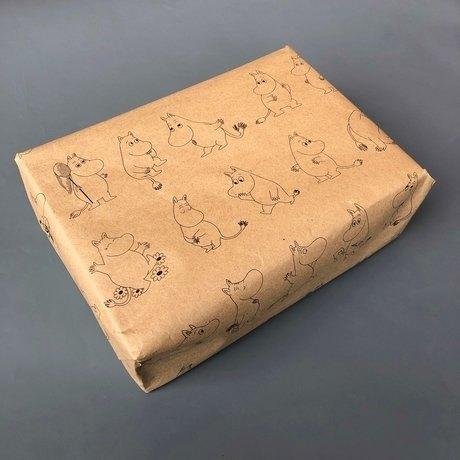 https://ndc.book24.ru/pim/products/images/53/ed/018ed42b-8d80-7337-84f9-eb6a3a7953ed.jpg