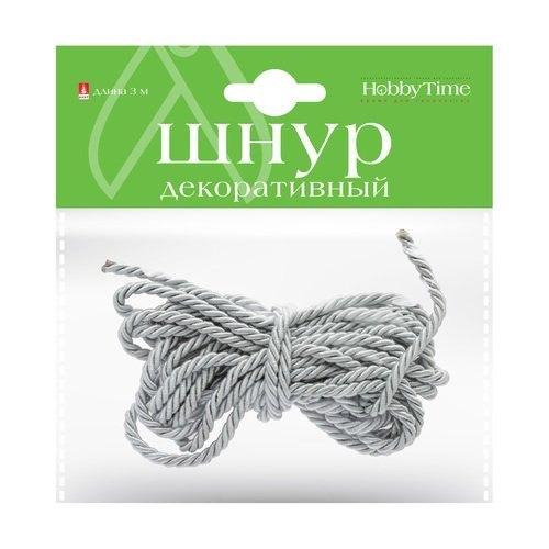 https://ndc.book24.ru/pim/products/images/53/f0/018ed40d-479e-7cbb-b135-d1953b3553f0.jpg