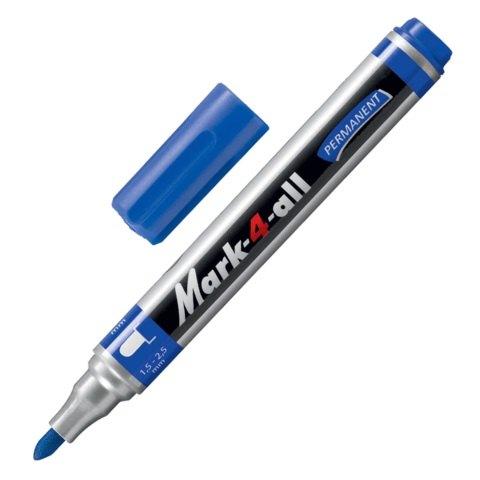 https://ndc.book24.ru/pim/products/images/54/06/018ed3dc-ece2-74d6-a12d-adf7987c5406.jpg