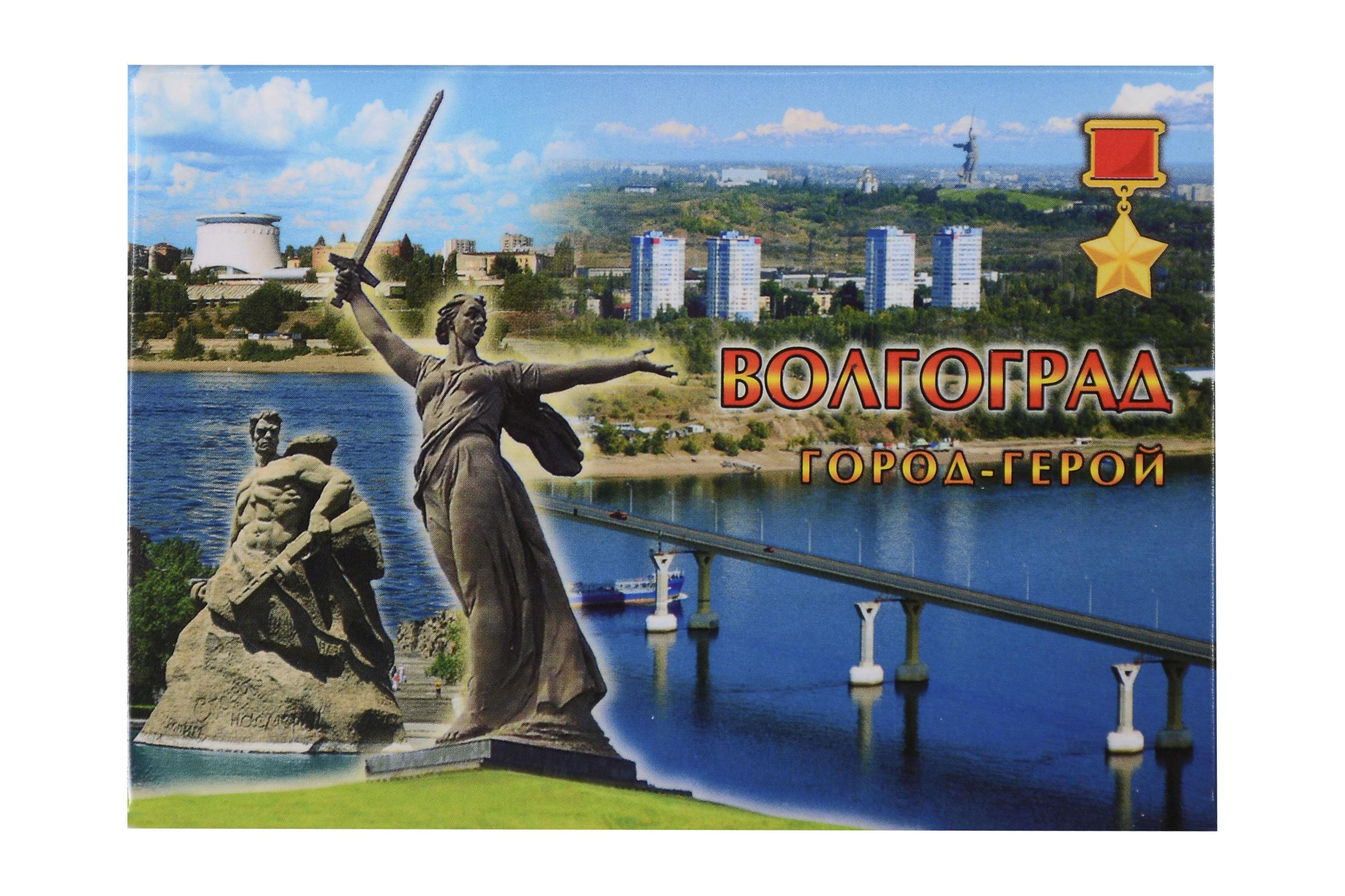 https://ndc.book24.ru/pim/products/images/54/12/019bfe75-7a1c-7ae1-8529-6b3231e65412.jpg