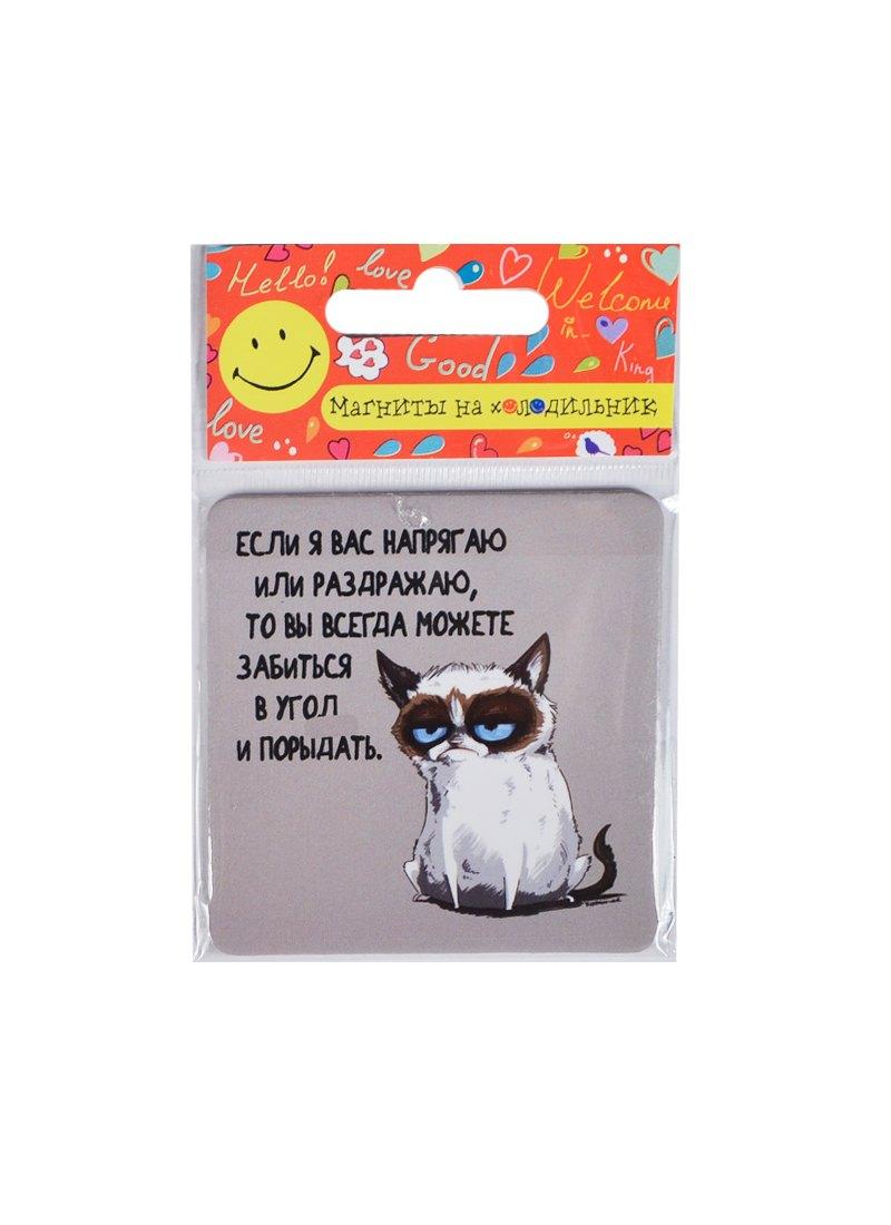 https://ndc.book24.ru/pim/products/images/54/1a/018ed992-ec44-71ec-9614-4a089bf6541a.jpg