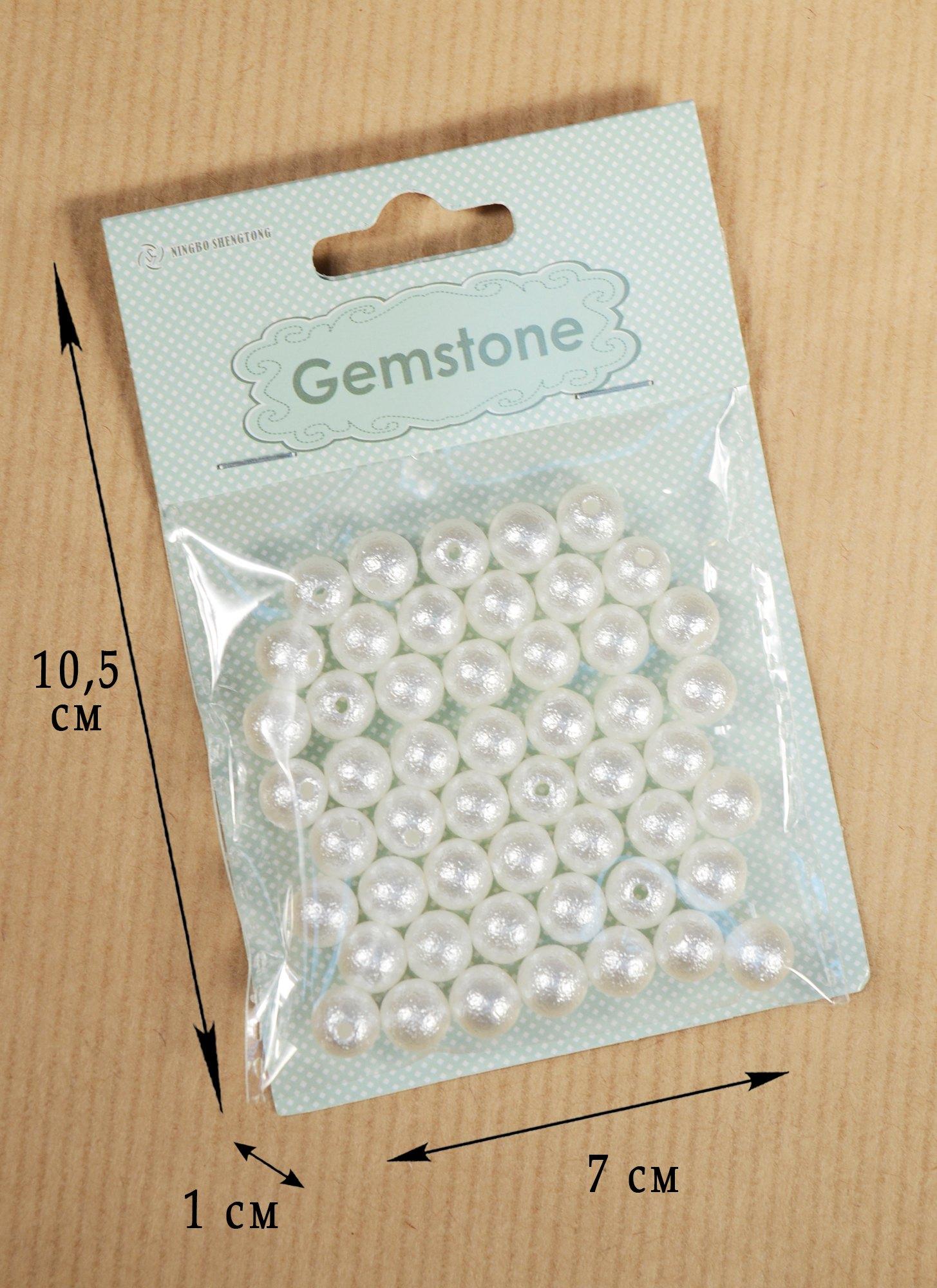 https://ndc.book24.ru/pim/products/images/54/2b/018edc88-ac45-74b9-8f35-55e86f13542b.jpg