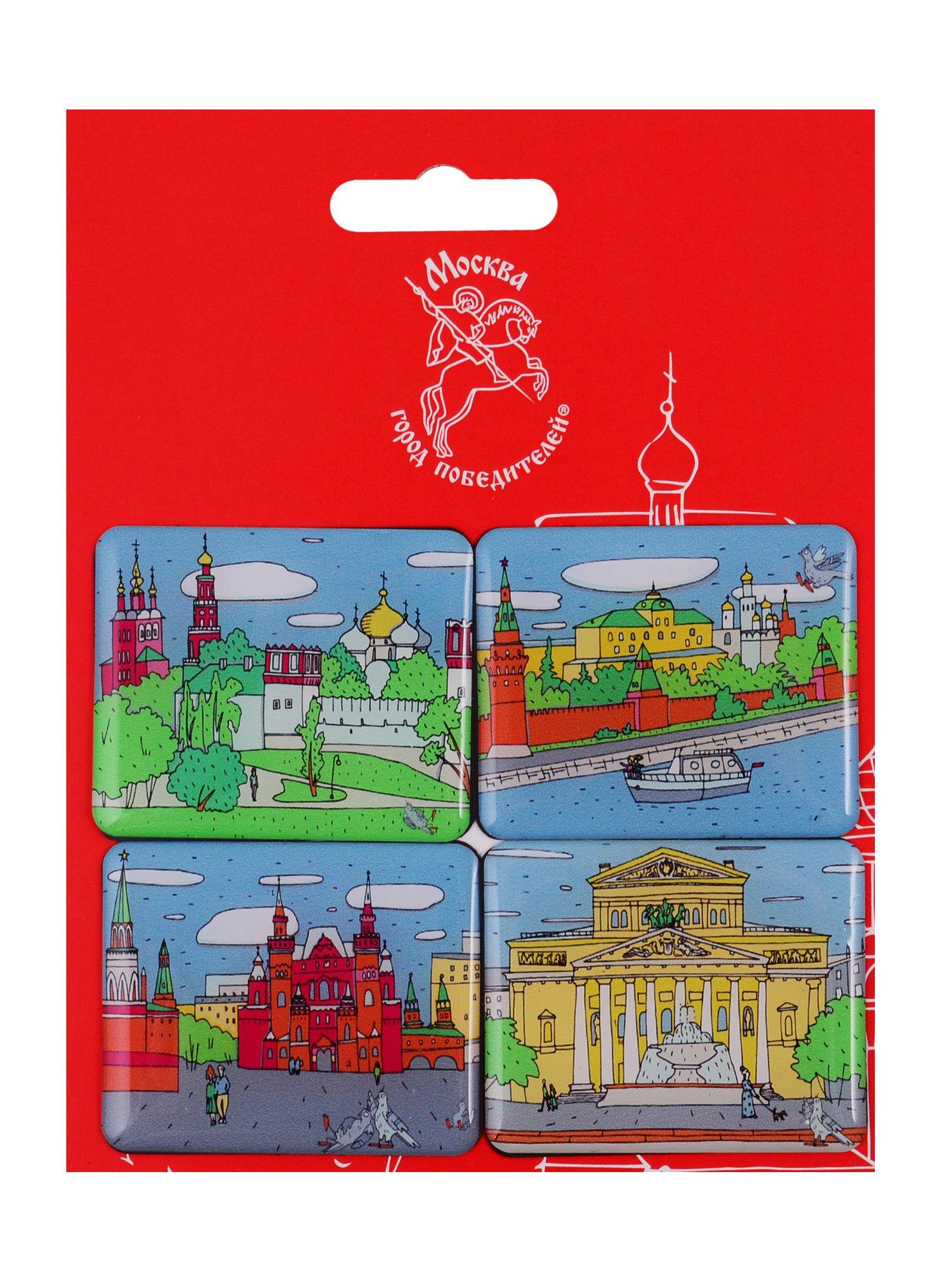 https://ndc.book24.ru/pim/products/images/54/61/018ee23f-2e1b-791c-b43a-464723025461.jpg