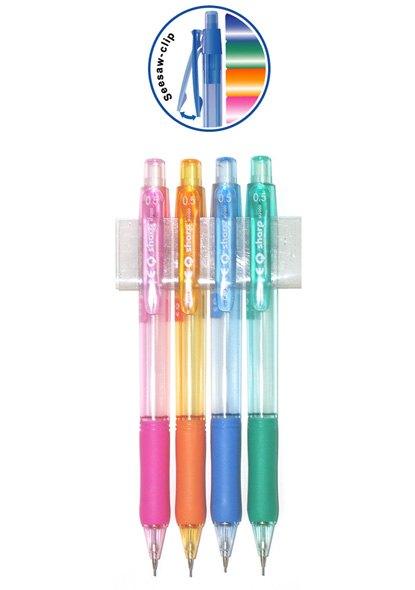 https://ndc.book24.ru/pim/products/images/54/80/018ed2d0-1021-7c19-a1b2-f40301365480.jpg