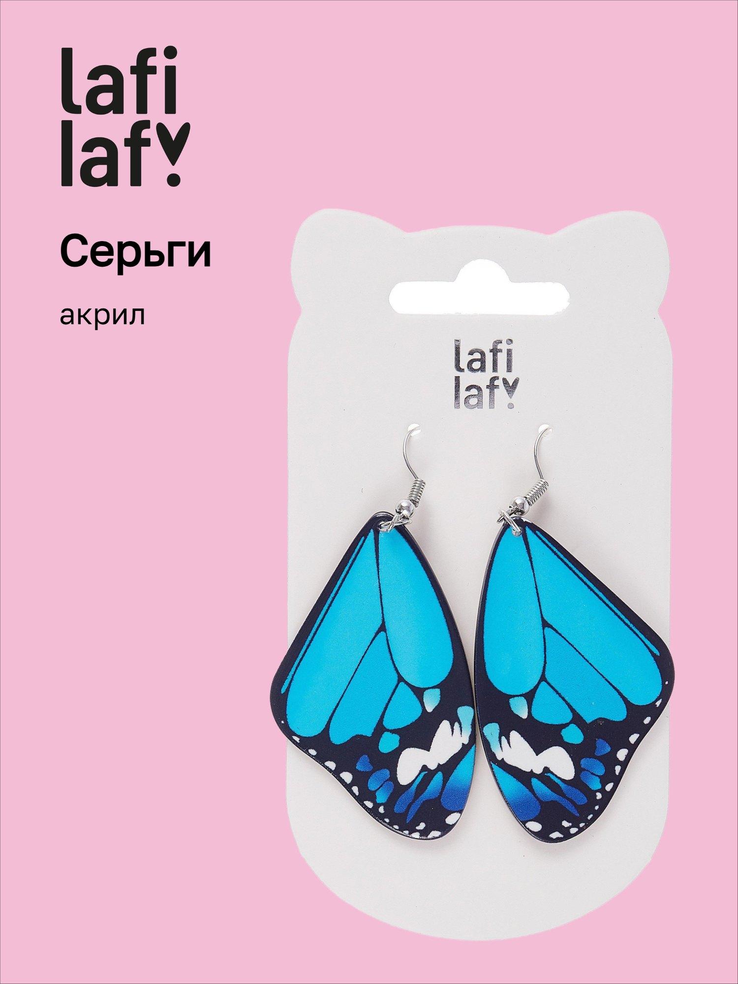https://ndc.book24.ru/pim/products/images/54/8d/019b279c-44d1-71b4-b6df-91c46af1548d.jpg