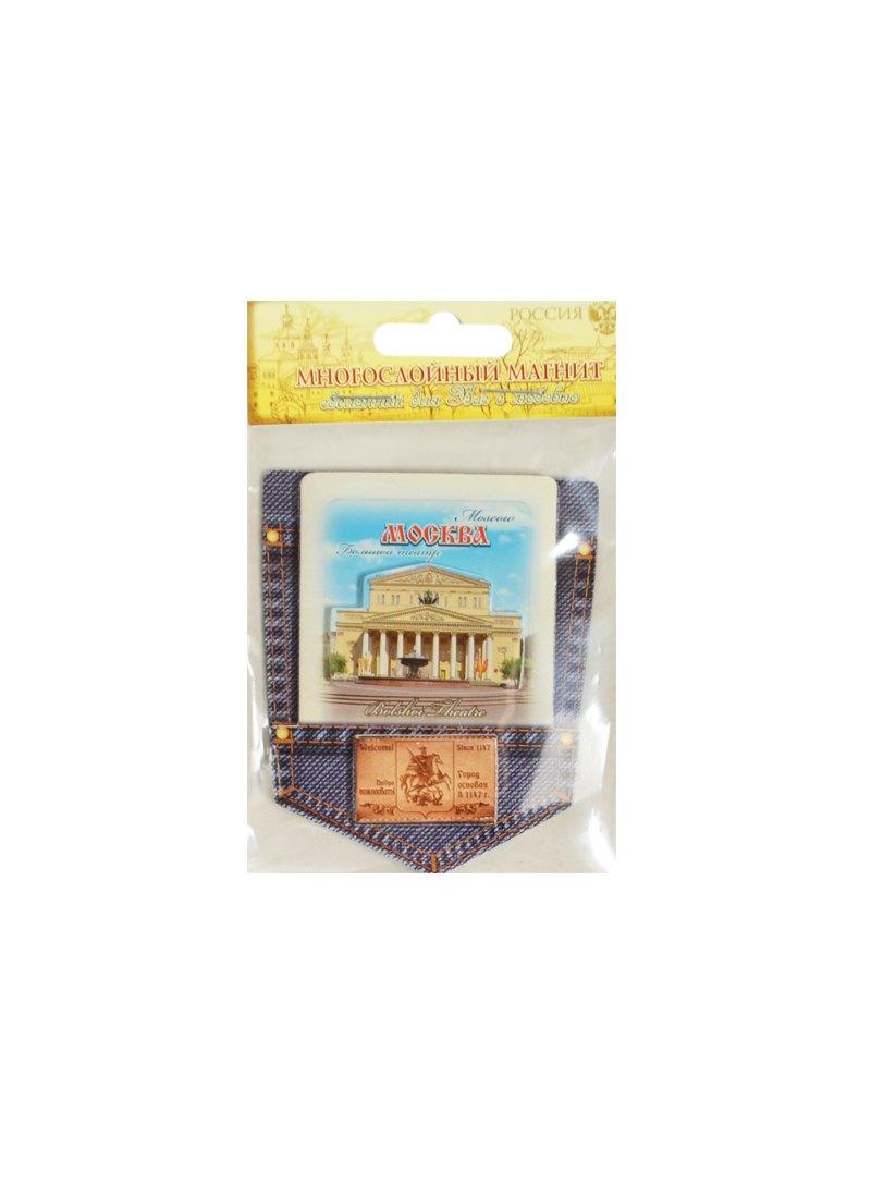 https://ndc.book24.ru/pim/products/images/54/a8/018eda7c-0af7-7565-972c-17c3373854a8.jpg