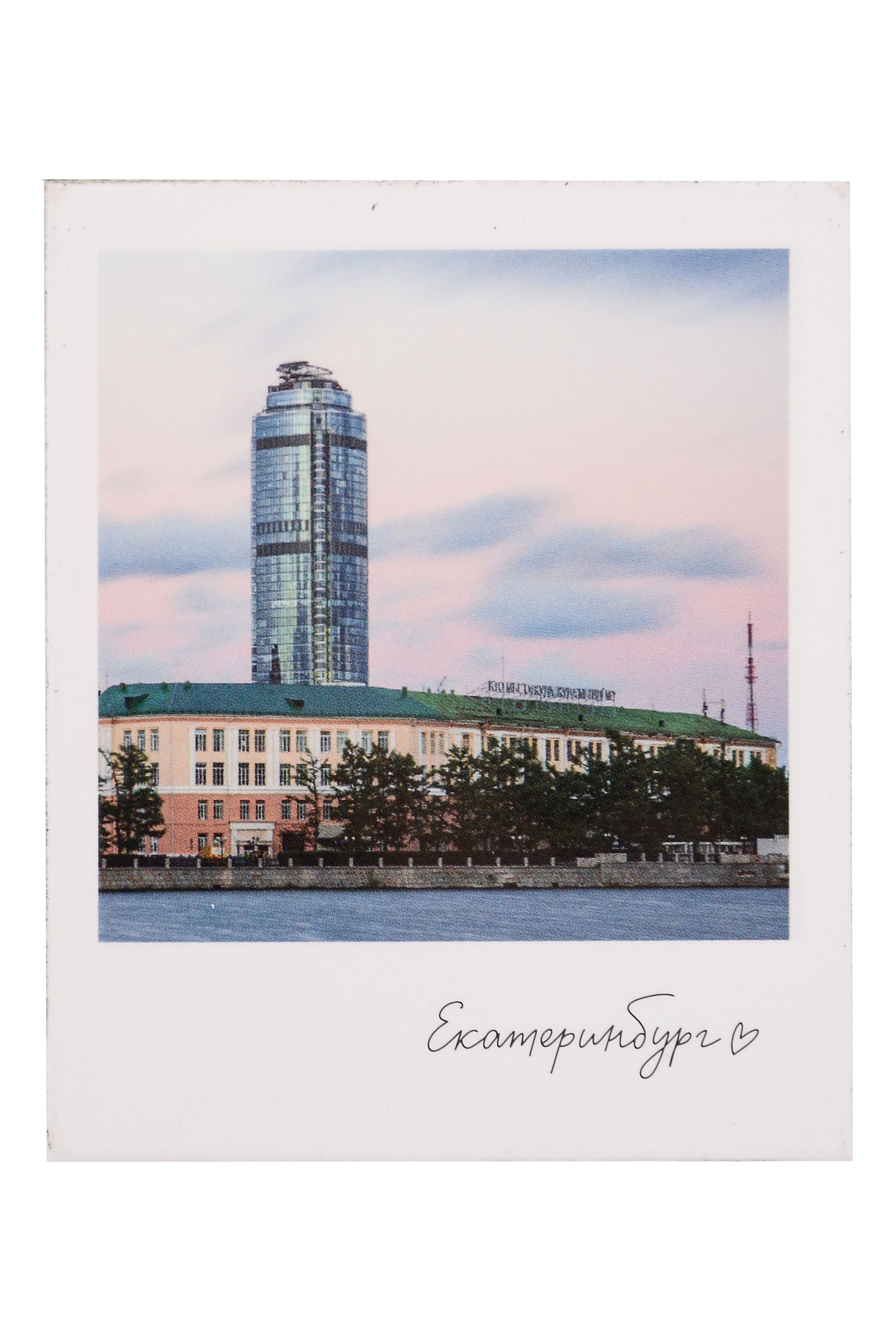 https://ndc.book24.ru/pim/products/images/54/dd/019d77f6-8eda-78a7-bc96-606e106c54dd.jpg
