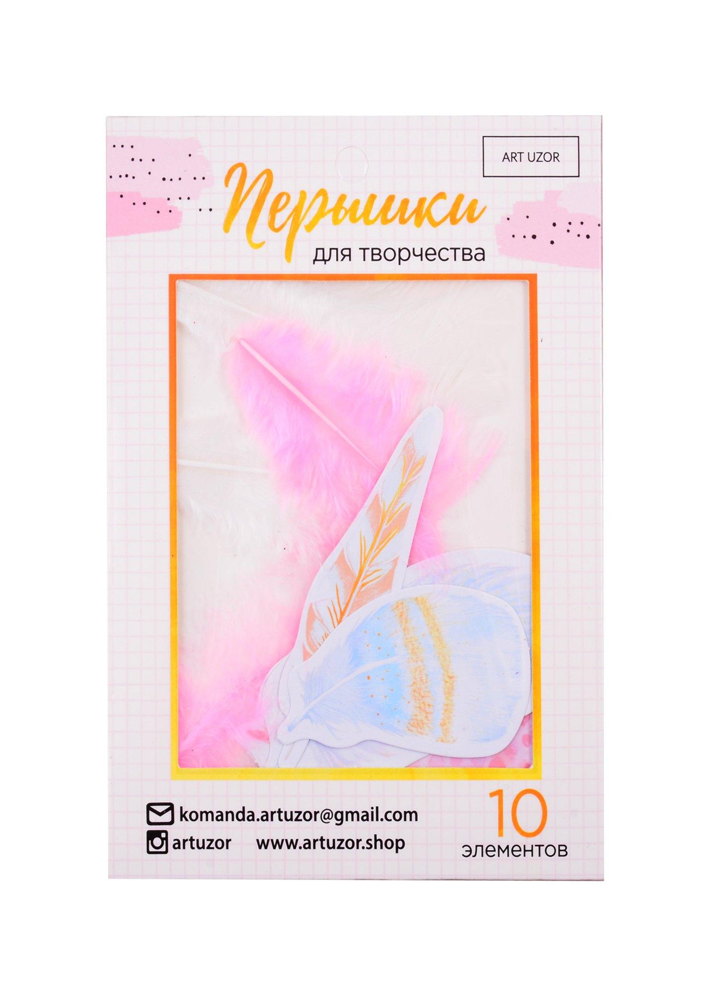https://ndc.book24.ru/pim/products/images/55/1c/018ee548-0ec5-7a6d-b4be-7de00d0c551c.jpg