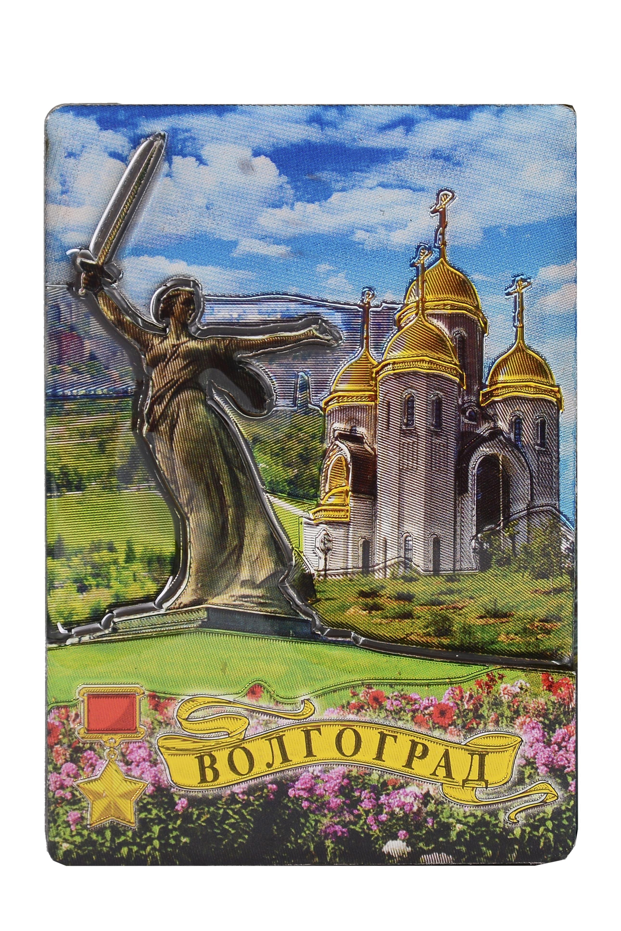 https://ndc.book24.ru/pim/products/images/55/52/019c906a-31ff-70fe-8f95-63bb7e4c5552.jpg