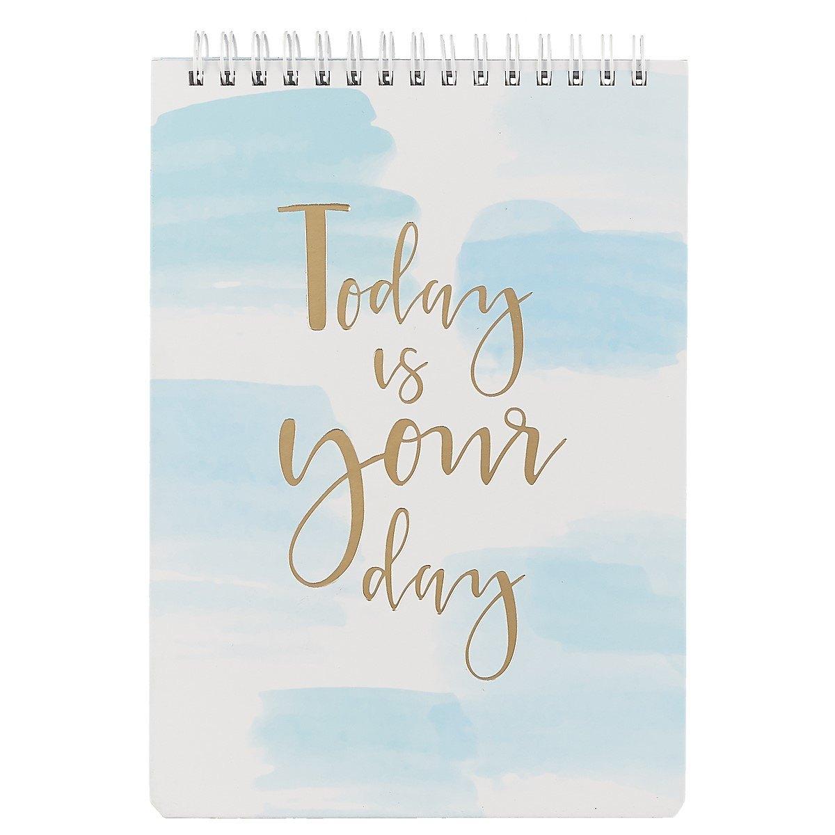 https://ndc.book24.ru/pim/products/images/55/5f/018ed353-061b-7337-80cb-ae5db602555f.jpg