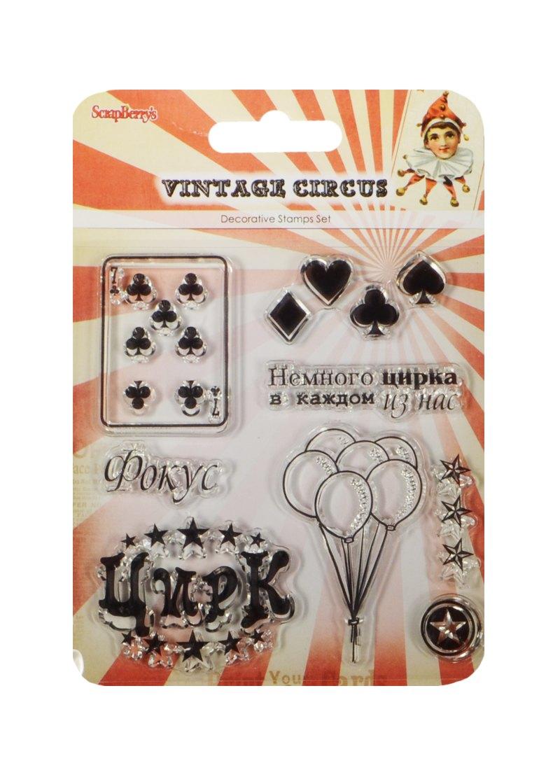 https://ndc.book24.ru/pim/products/images/55/8e/018edb06-79d3-701e-b499-c6dc21be558e.jpg