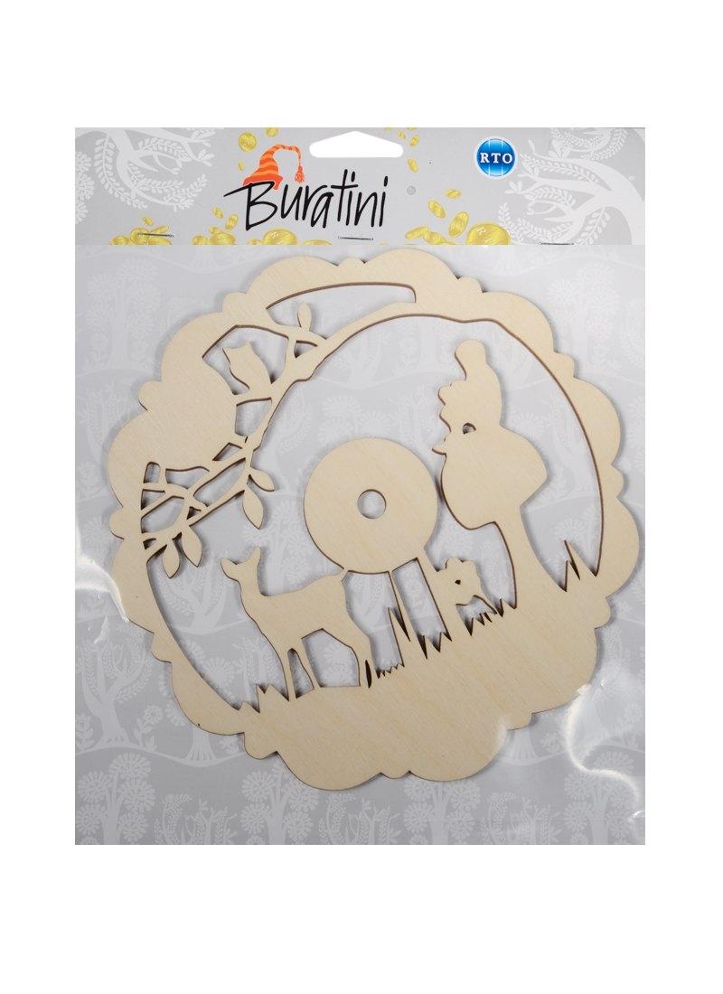 https://ndc.book24.ru/pim/products/images/55/a3/018edbd6-2b39-736b-864a-8463815b55a3.jpg