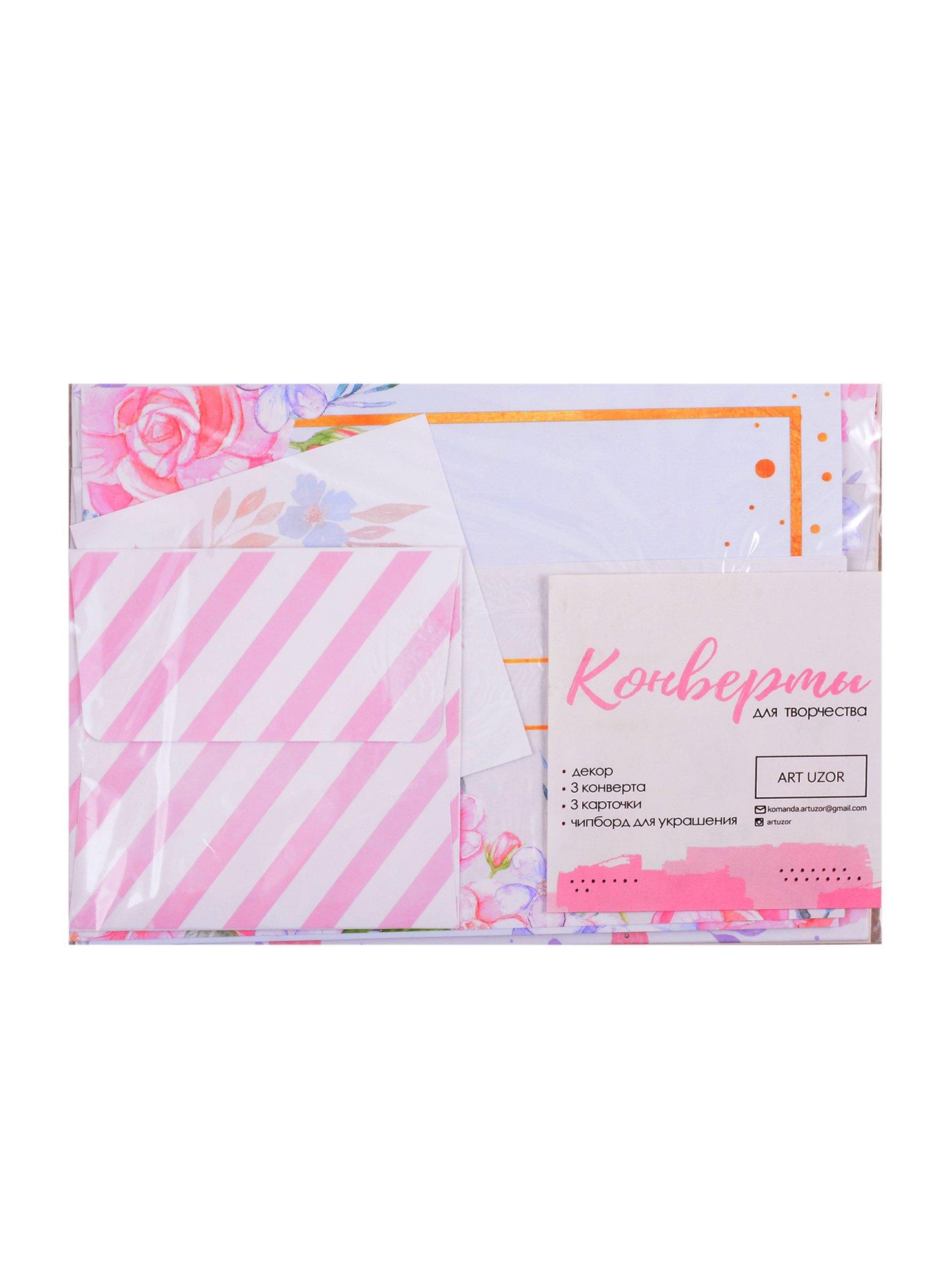 https://ndc.book24.ru/pim/products/images/55/be/018ee548-4617-7d5f-805b-ea5c5a5555be.jpg