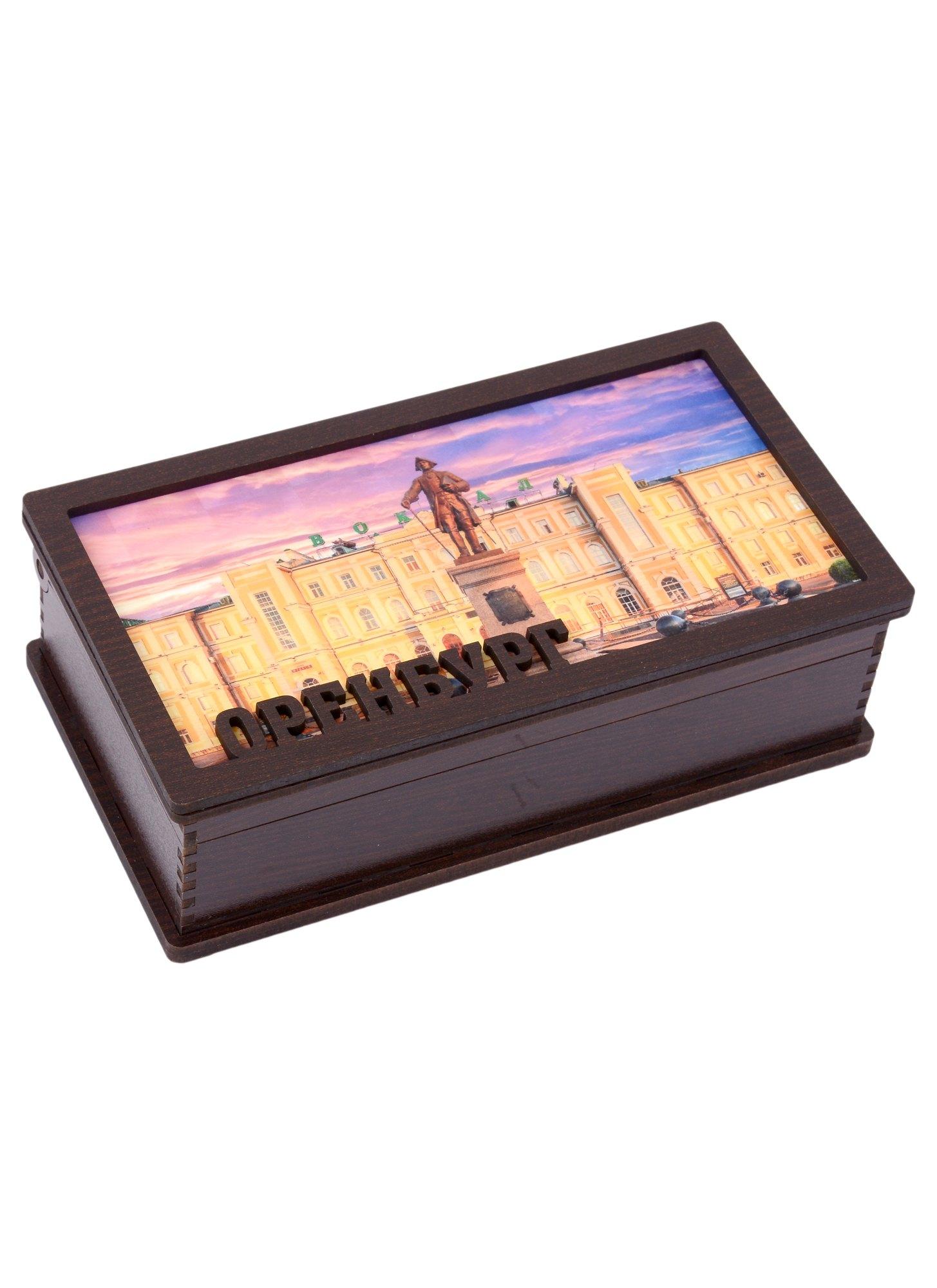 https://ndc.book24.ru/pim/products/images/55/dd/018ee998-95c3-7ce3-94c9-a4cc924955dd.jpg