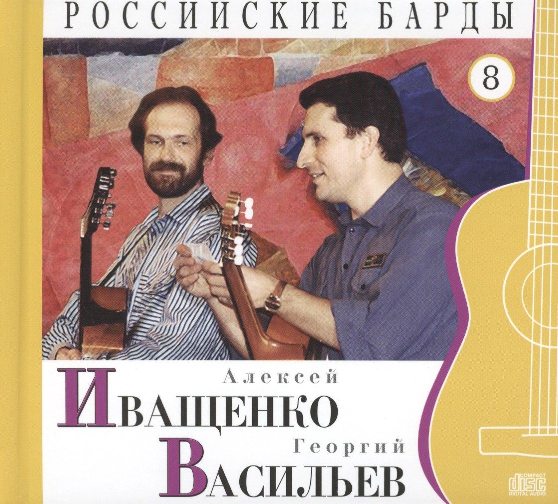 https://ndc.book24.ru/pim/products/images/56/0c/018ed9f0-426a-7f05-a268-76cf153c560c.jpg