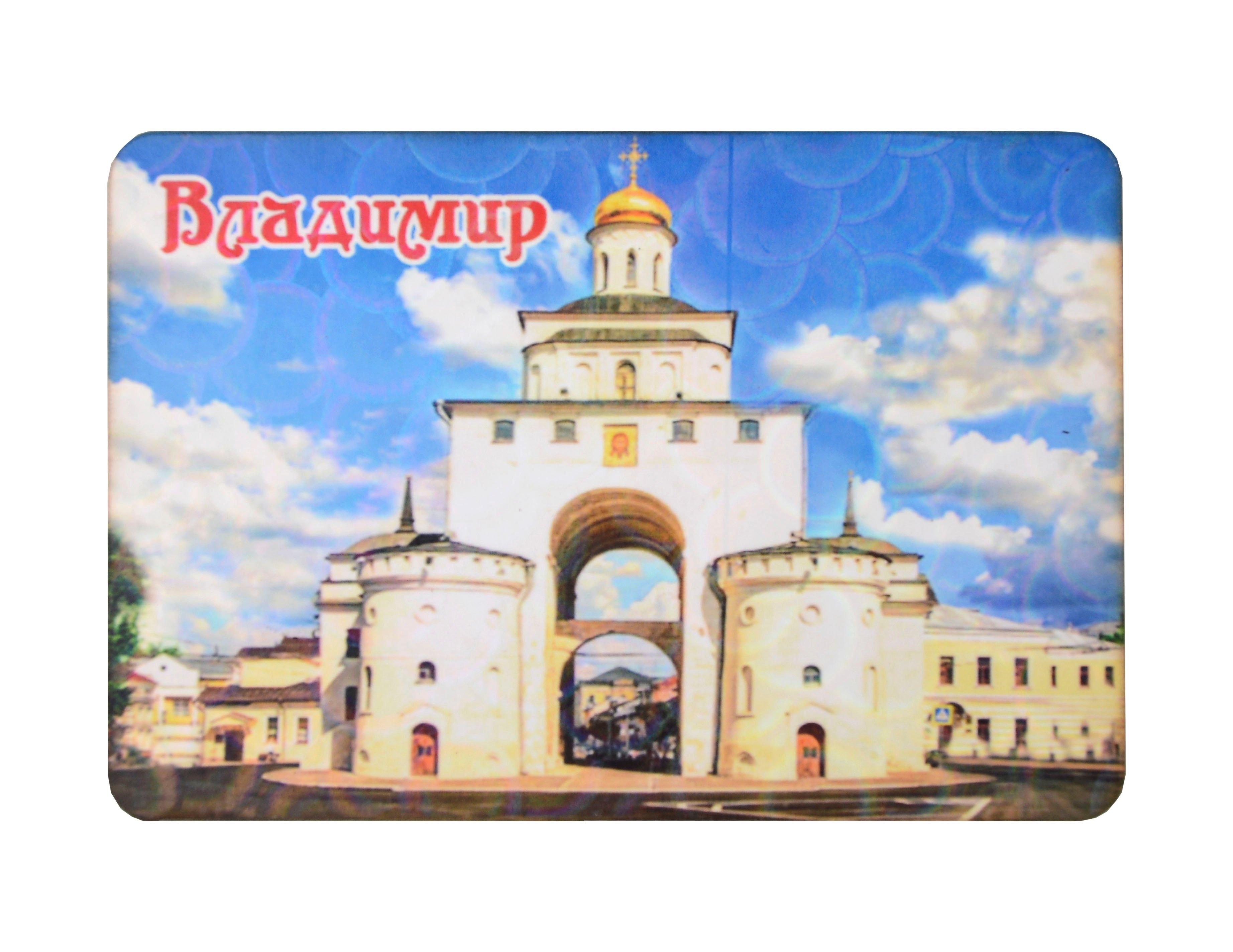 https://ndc.book24.ru/pim/products/images/56/0c/0198bde4-7f06-74bf-86f8-da8852be560c.jpg