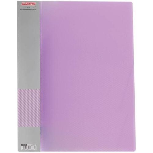 https://ndc.book24.ru/pim/products/images/56/18/018ed450-f9e8-78c0-93c1-413902045618.jpg