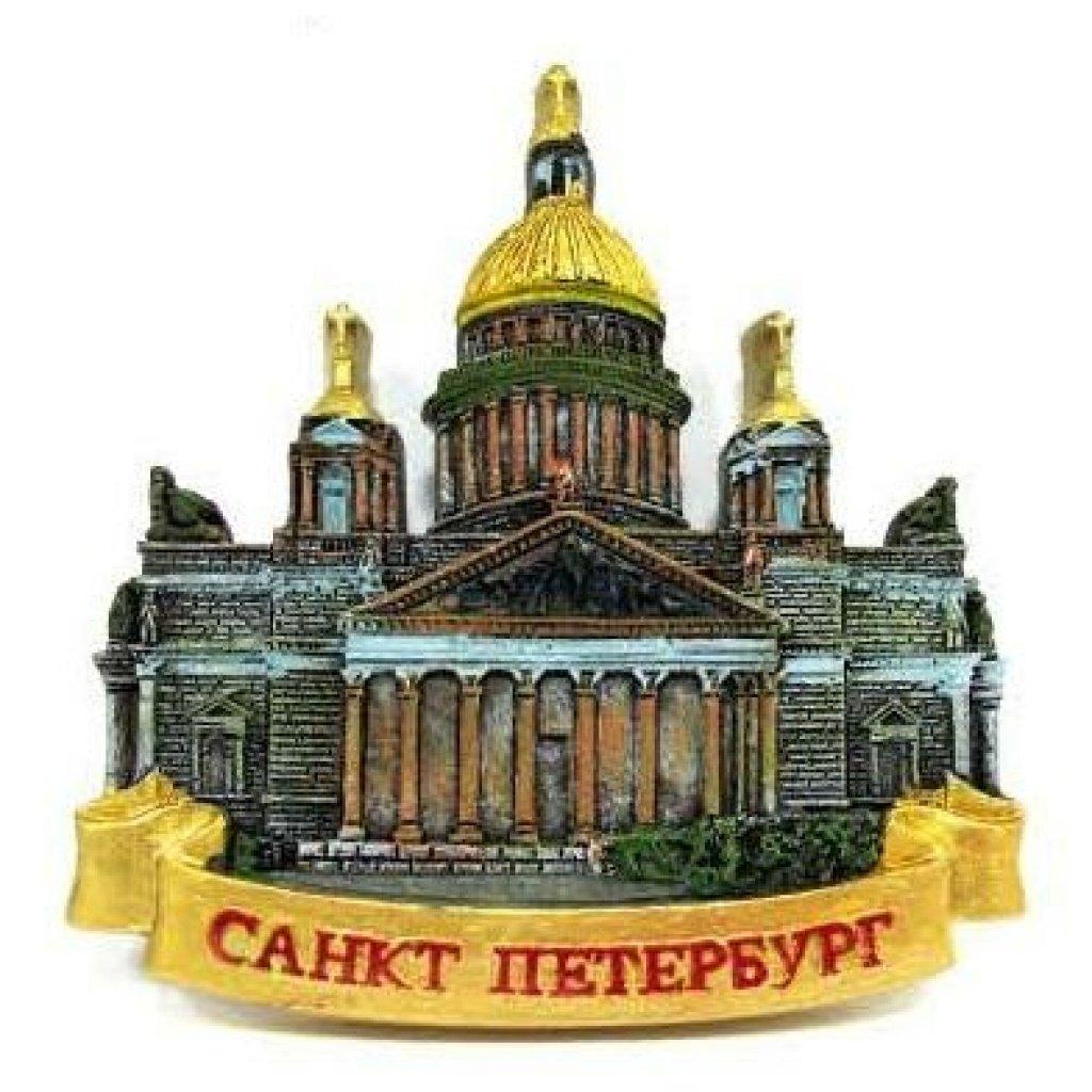 https://ndc.book24.ru/pim/products/images/56/1b/0196a03c-9499-70d2-9ef6-7597f7d4561b.jpg