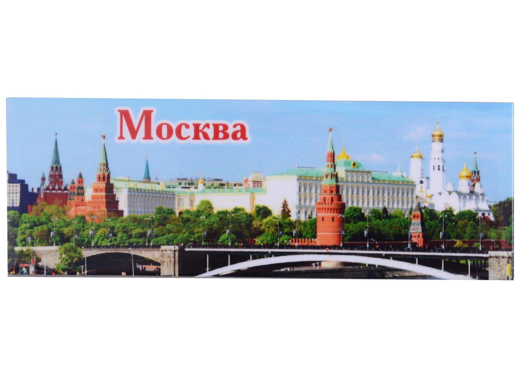 https://ndc.book24.ru/pim/products/images/56/27/018ee7af-1f4d-7156-81b9-b82ee8c95627.jpg