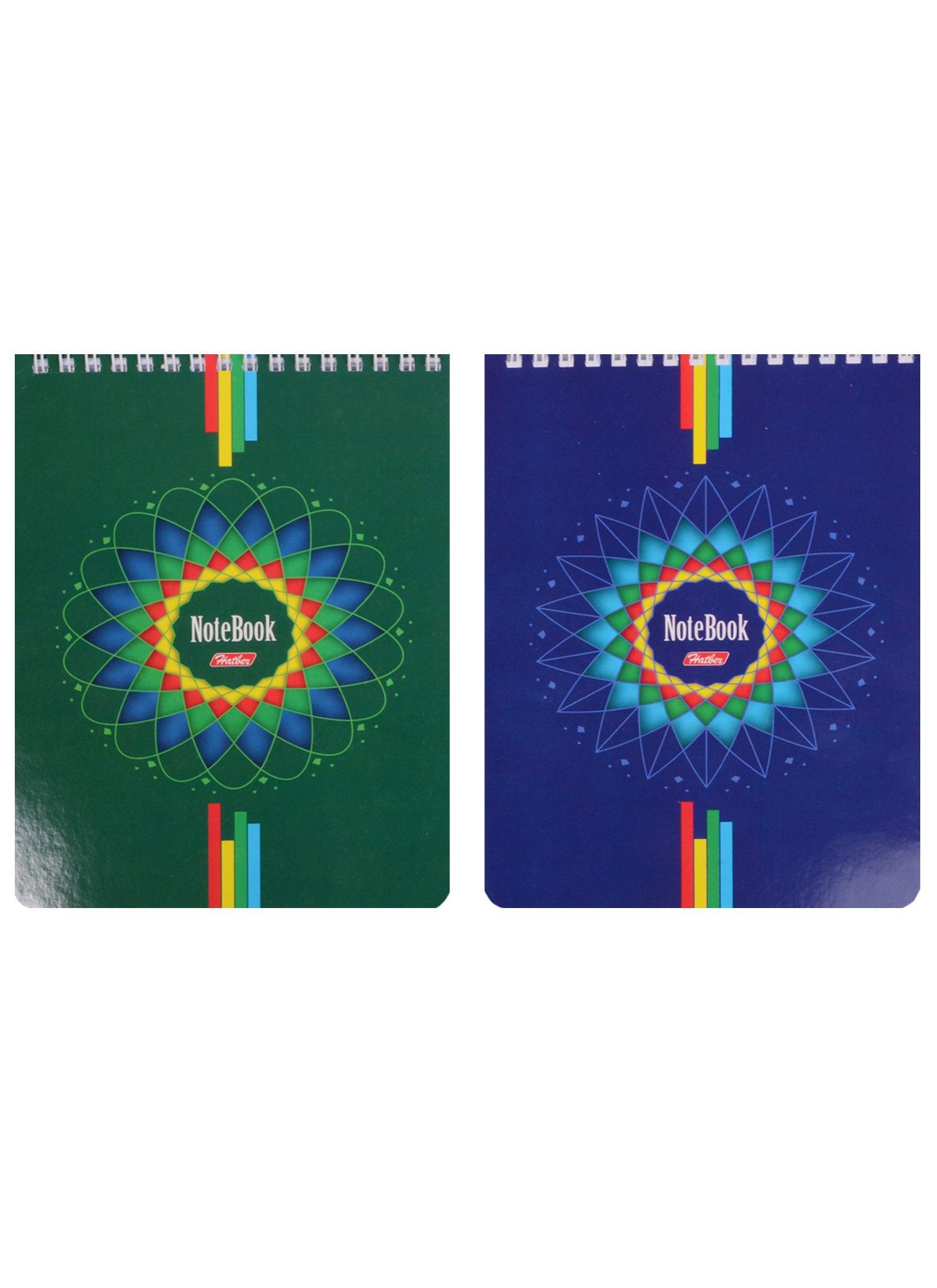 https://ndc.book24.ru/pim/products/images/56/49/018ed32e-763b-79fa-bf86-84c92aad5649.jpg