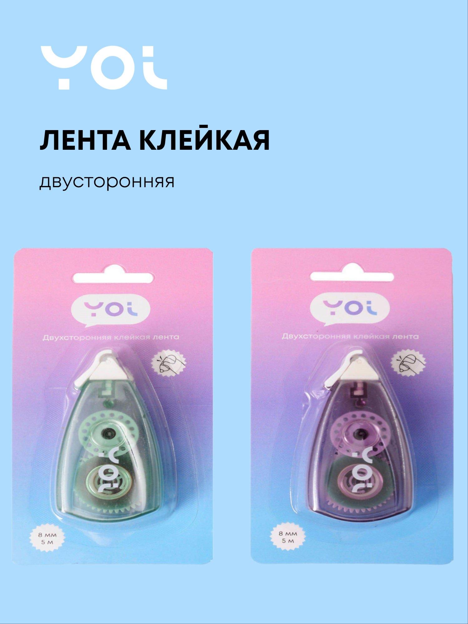 https://ndc.book24.ru/pim/products/images/56/5c/019aef11-29f6-7d67-bd3c-1df048af565c.jpg