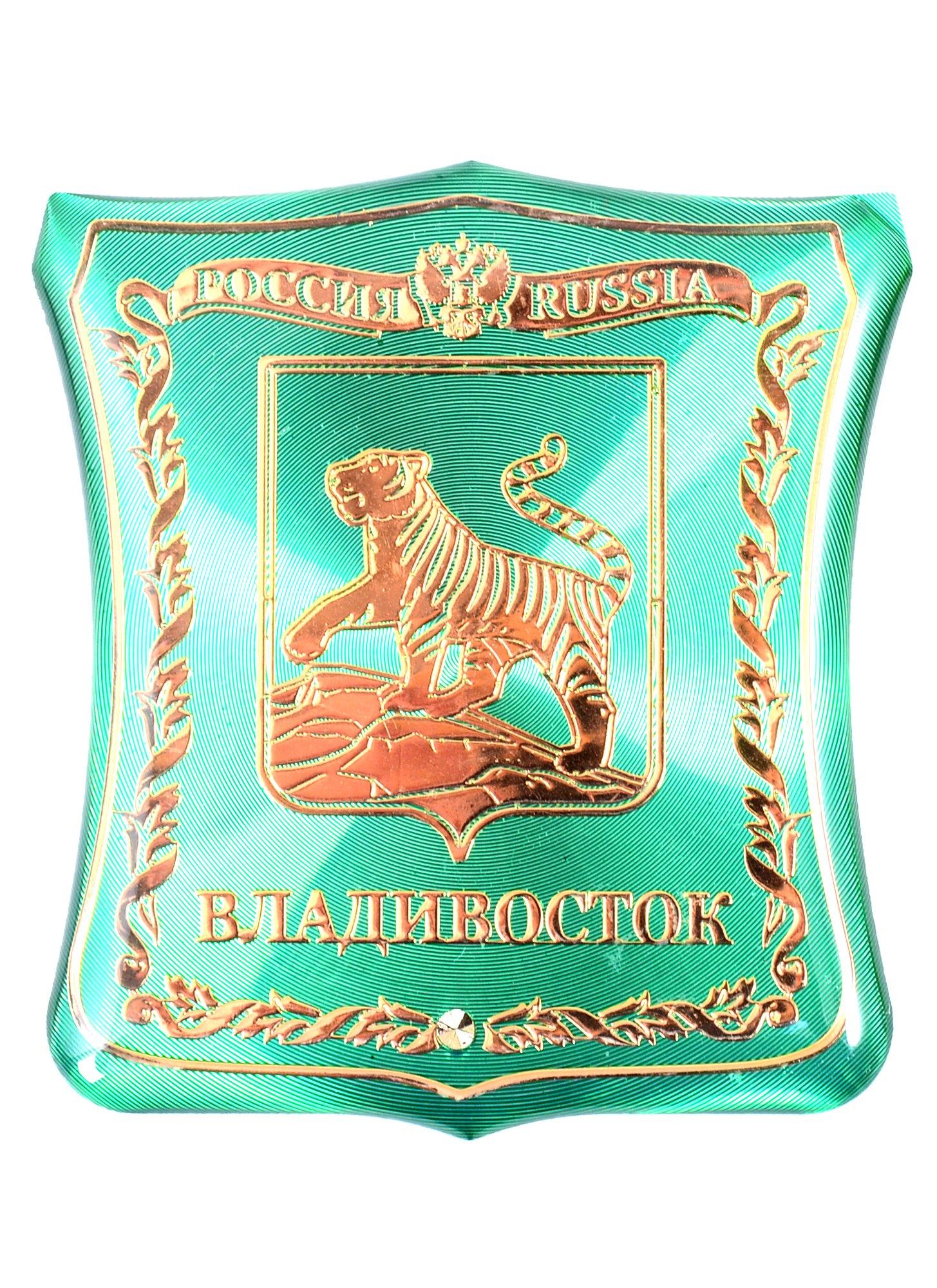 https://ndc.book24.ru/pim/products/images/56/60/018ee562-840c-79c5-a2bb-a73ca6a05660.jpg