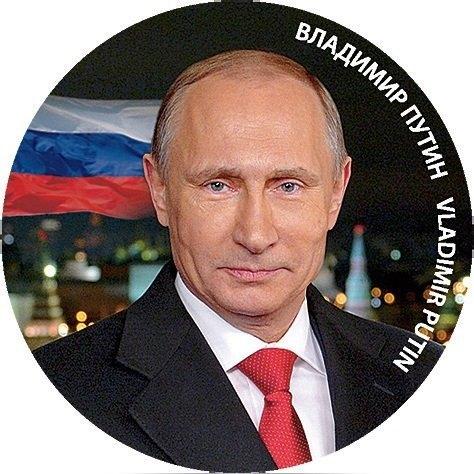 https://ndc.book24.ru/pim/products/images/56/63/018ed40a-531b-722d-99f2-9cb4ba105663.jpg