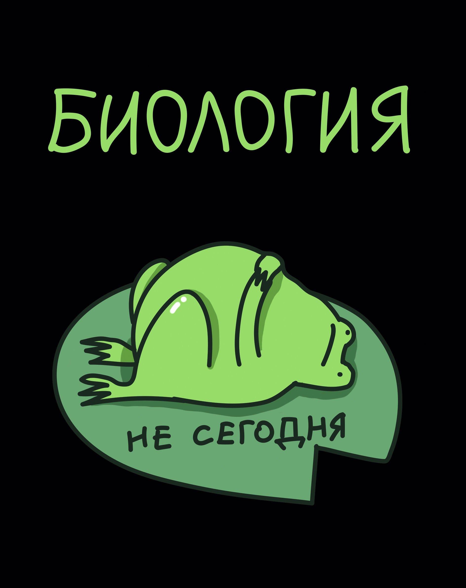 https://ndc.book24.ru/pim/products/images/56/7a/0198655e-17b5-7881-8105-dc568603567a.jpg