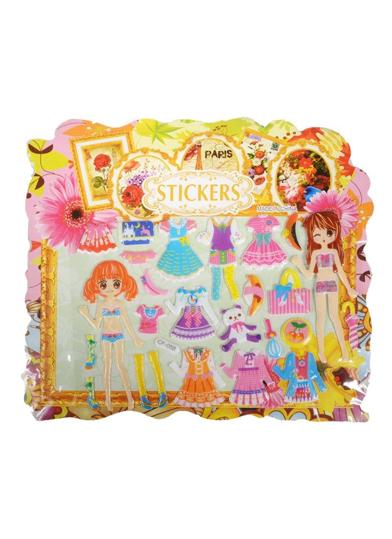 https://ndc.book24.ru/pim/products/images/56/9c/018edb14-50b1-7b86-a732-3a7aceb5569c.jpg