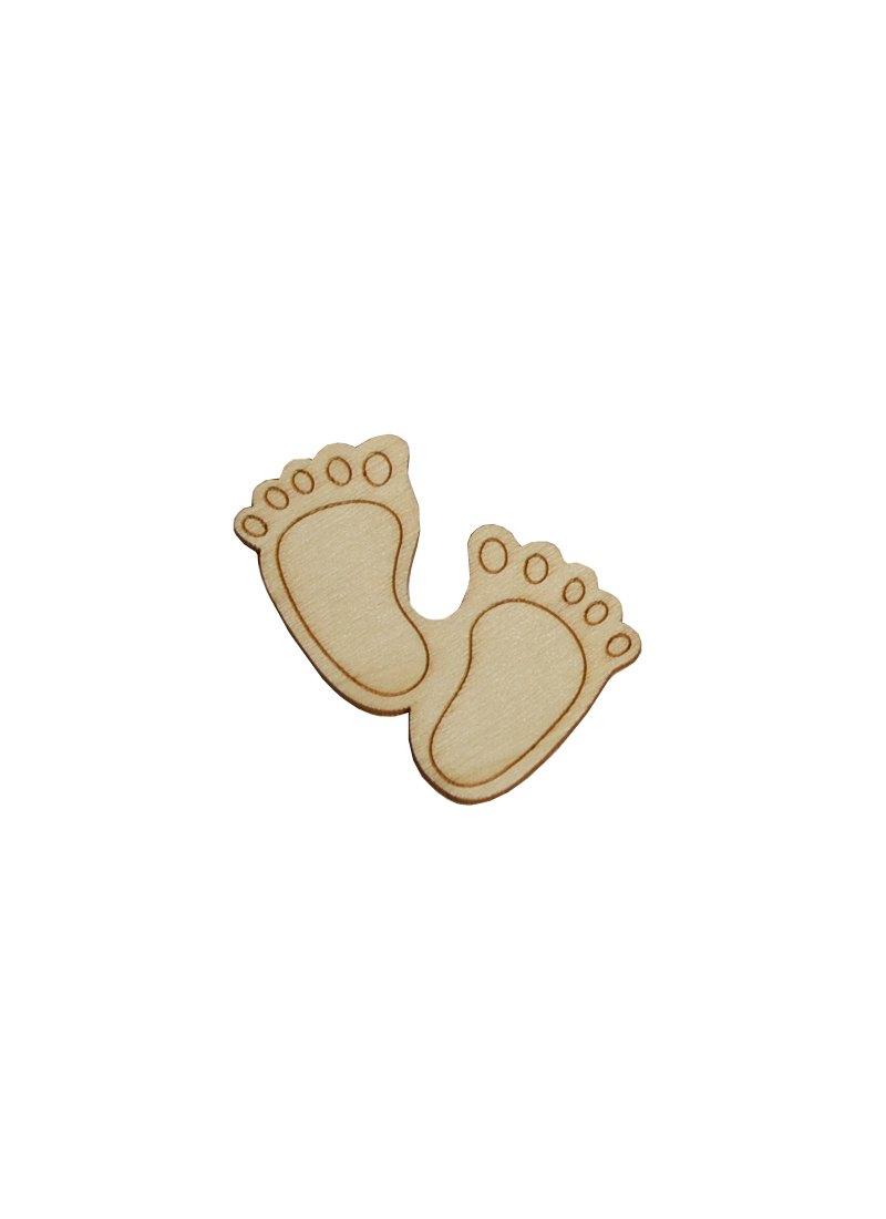 https://ndc.book24.ru/pim/products/images/56/9d/018ed8a7-f770-70fe-96cc-be3447d6569d.jpg
