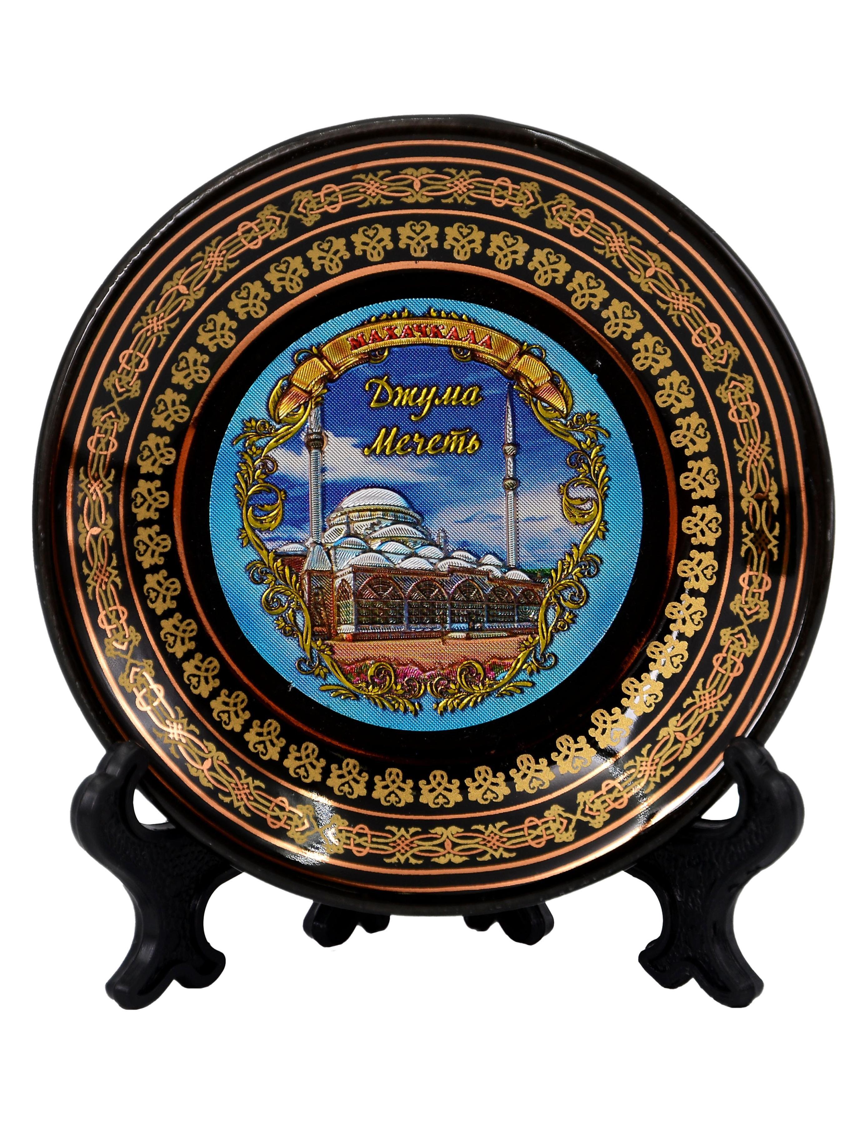 https://ndc.book24.ru/pim/products/images/56/b3/019ea785-b2ef-7f0f-bc7e-37b987b956b3.jpg