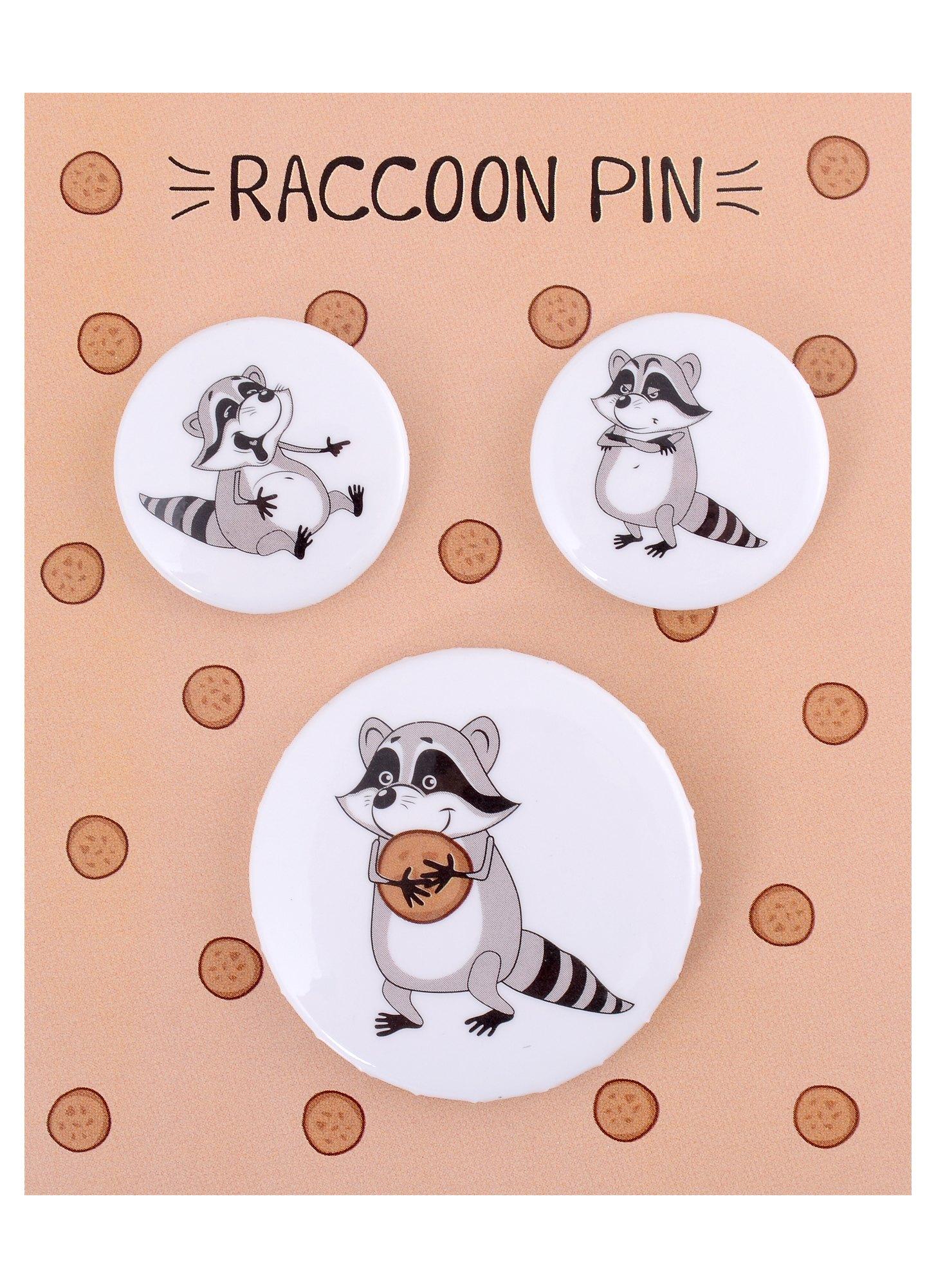 https://ndc.book24.ru/pim/products/images/56/d9/018ee7cd-b36b-7013-9b83-97b2c39e56d9.jpg