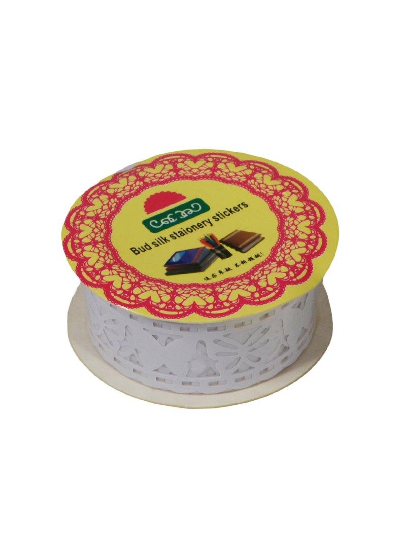 https://ndc.book24.ru/pim/products/images/56/db/018edab8-e9d9-7356-add5-9bbc652156db.jpg