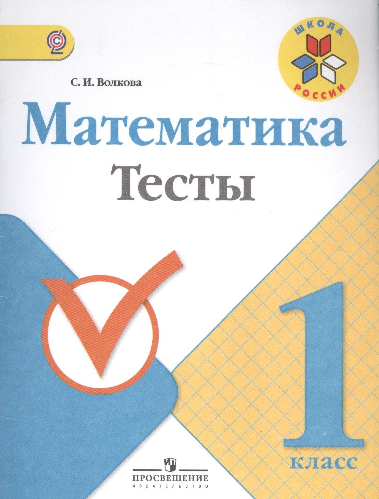 https://ndc.book24.ru/pim/products/images/56/fe/018eddd3-bad2-7116-961c-31b41df156fe.jpg