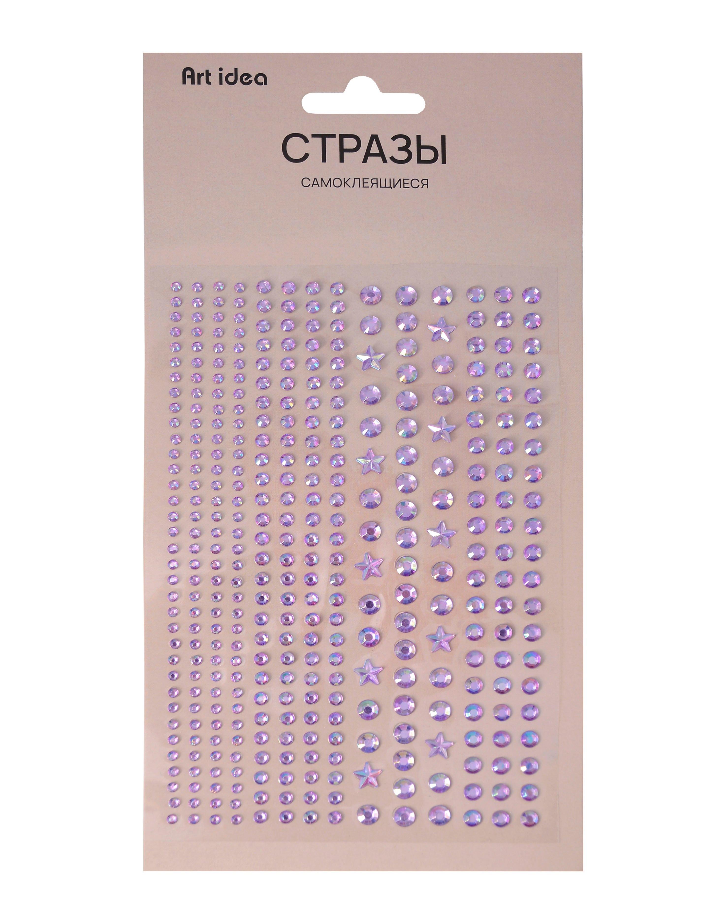 https://ndc.book24.ru/pim/products/images/57/0e/0199e182-398f-7e6e-a074-55f22064570e.jpg