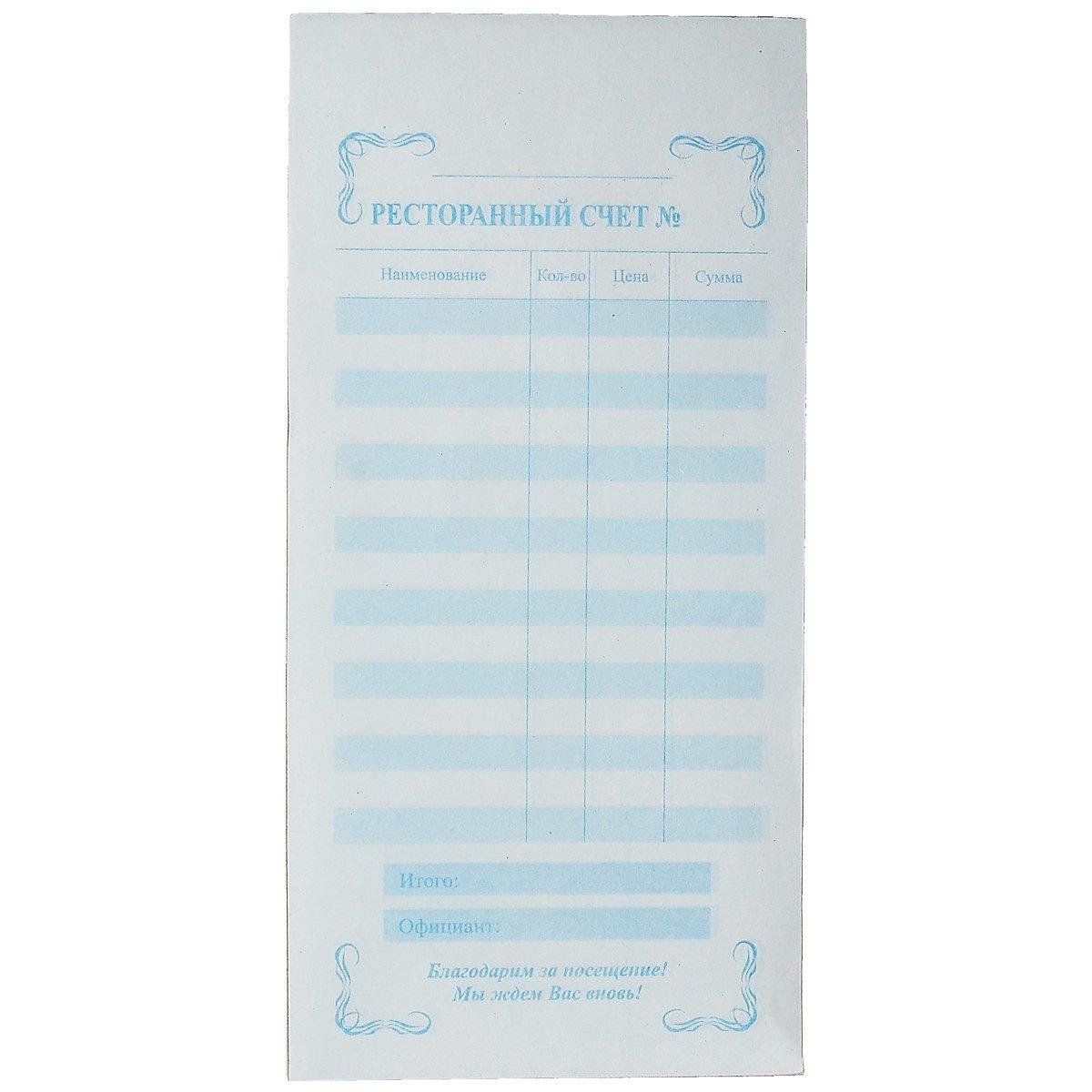 https://ndc.book24.ru/pim/products/images/57/4f/018ed3c8-c078-7246-af09-31617cae574f.jpg