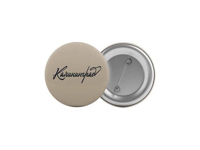 https://ndc.book24.ru/pim/products/images/57/65/0193adca-3199-754c-b747-5cc6fa055765.jpg