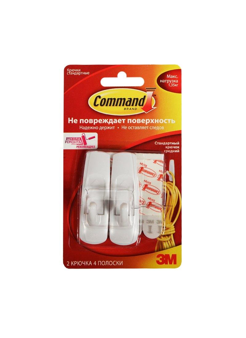 https://ndc.book24.ru/pim/products/images/57/75/018ed2fa-6513-740b-b8bb-58f5a3e75775.jpg